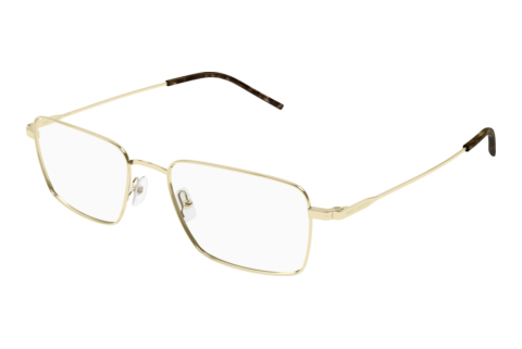 Brille Saint Laurent SL 844 003