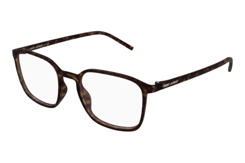Brille Saint Laurent SL 845 002