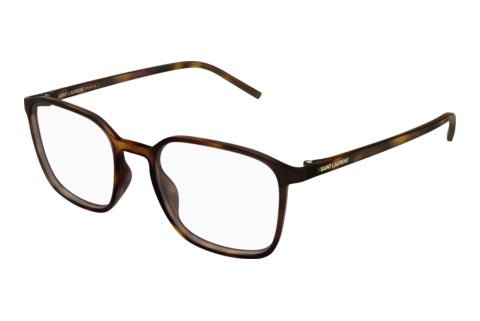 Brille Saint Laurent SL 845 003
