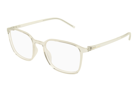 Brille Saint Laurent SL 845 004