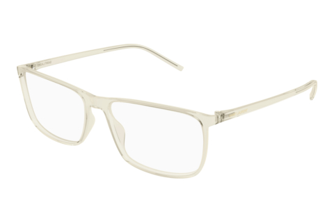 Brille Saint Laurent SL 846 004
