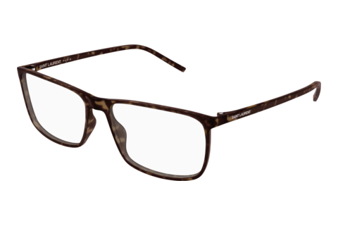Brille Saint Laurent SL 846 006