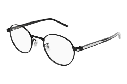 Brille Saint Laurent SL 848/J 001