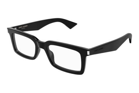 Brille Saint Laurent SL 860 OPT 001