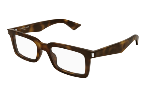 Brille Saint Laurent SL 860 OPT 002
