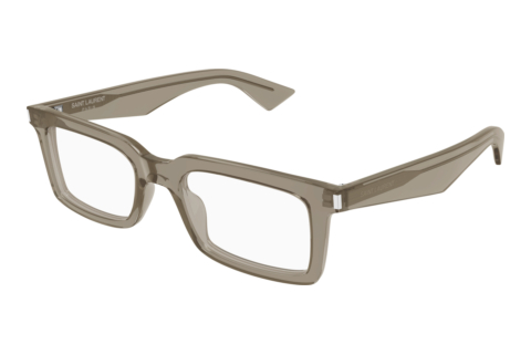 Brille Saint Laurent SL 860 OPT 003