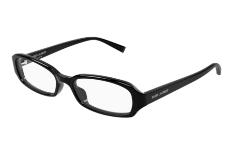 Brille Saint Laurent SL 872 ERIN OPT 001