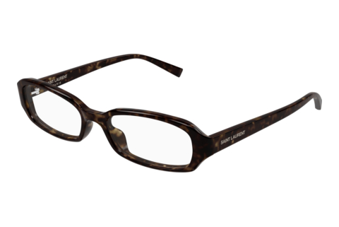 Brille Saint Laurent SL 872 ERIN OPT 002