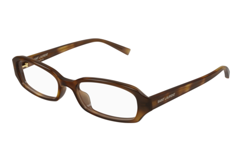 Brille Saint Laurent SL 872 ERIN OPT 003
