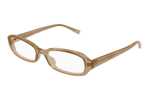 Brille Saint Laurent SL 872 ERIN OPT 004