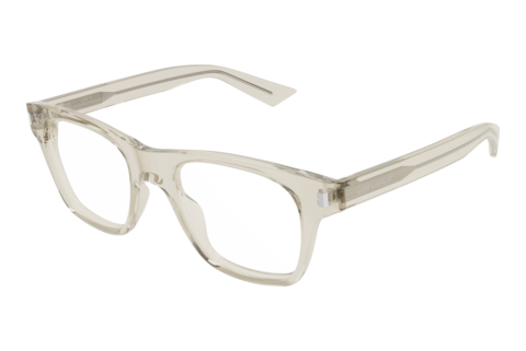 Brille Saint Laurent SL 875 OPT 004
