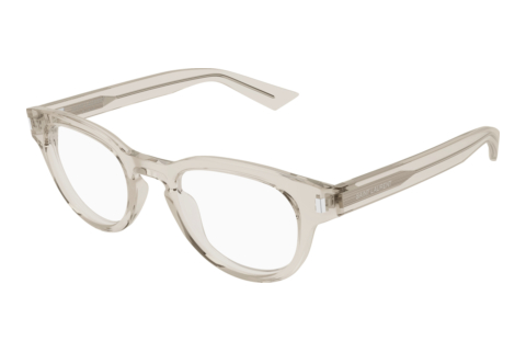 Brille Saint Laurent SL 876 OPT 004