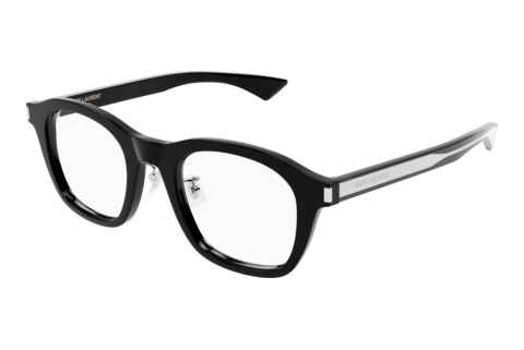 Brille Saint Laurent SL 880/J OPT 001