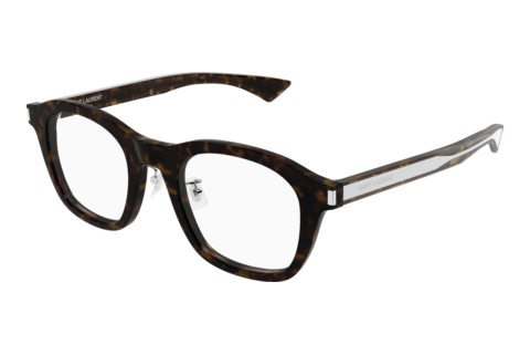 Brille Saint Laurent SL 880/J OPT 002