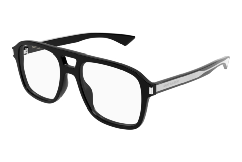 Brille Saint Laurent SL 881 OPT 001
