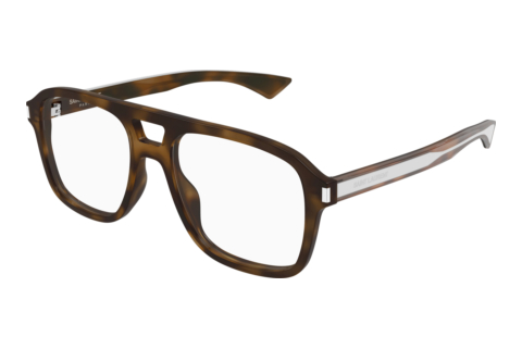 Brille Saint Laurent SL 881 OPT 003
