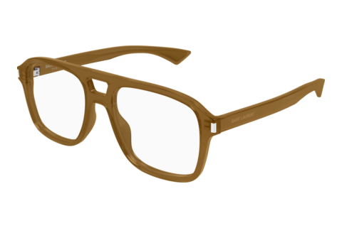 Brille Saint Laurent SL 881 OPT 005