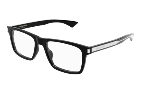 Brille Saint Laurent SL 882 006