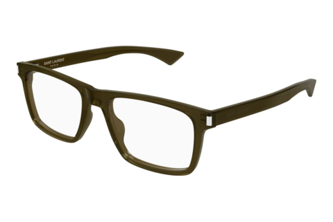 Brille Saint Laurent SL 882 009