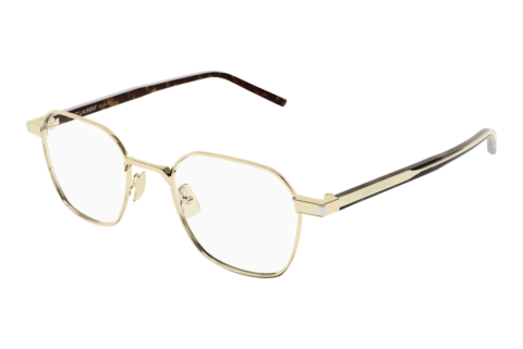 Brille Saint Laurent SL 883 006