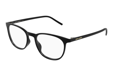 Brille Saint Laurent SL 884 001