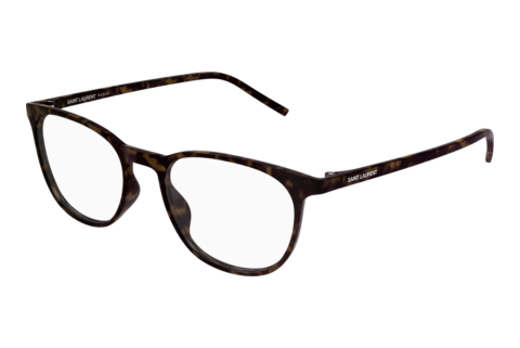 Brille Saint Laurent SL 884 002
