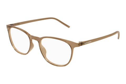 Brille Saint Laurent SL 884 006