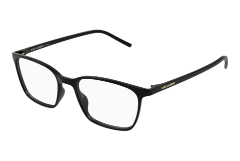 Brille Saint Laurent SL 885 001