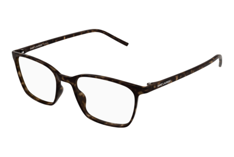 Brille Saint Laurent SL 885 002