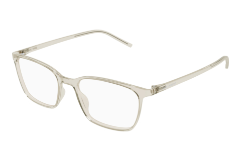 Brille Saint Laurent SL 885 004