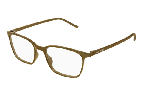 Brille Saint Laurent SL 885 005