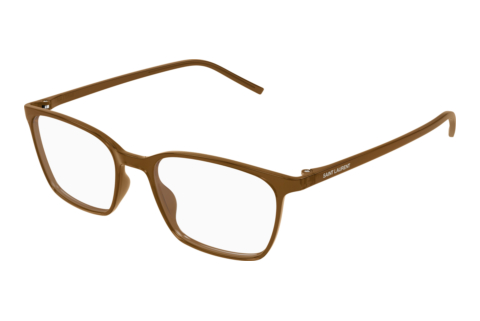 Brille Saint Laurent SL 885 006