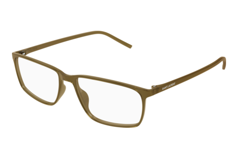 Brille Saint Laurent SL 886 005