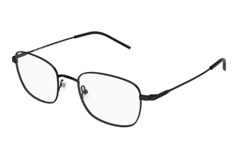 Brille Saint Laurent SL 887 001