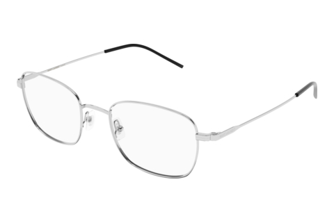 Brille Saint Laurent SL 887 002