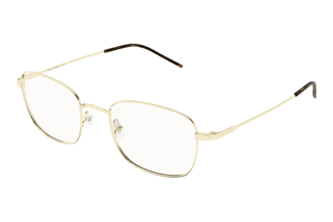Brille Saint Laurent SL 887 003