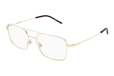 Brille Saint Laurent SL 888 003