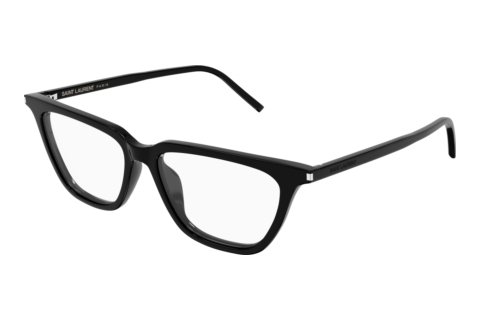Brille Saint Laurent SL 889 SULPICE THIN OPT 001