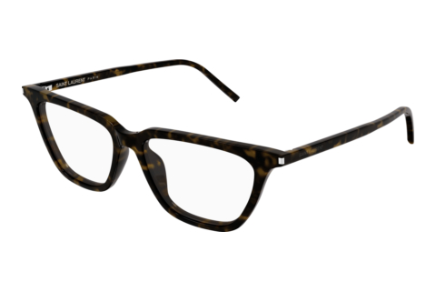 Brille Saint Laurent SL 889 SULPICE THIN OPT 002
