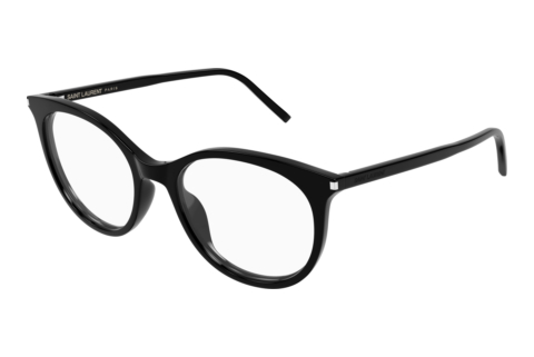 Brille Saint Laurent SL 891 001