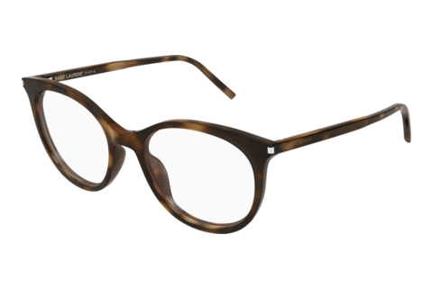 Brille Saint Laurent SL 891 003