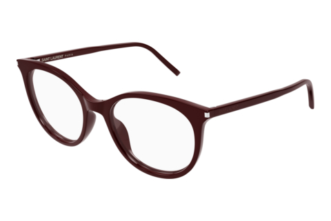 Brille Saint Laurent SL 891 005