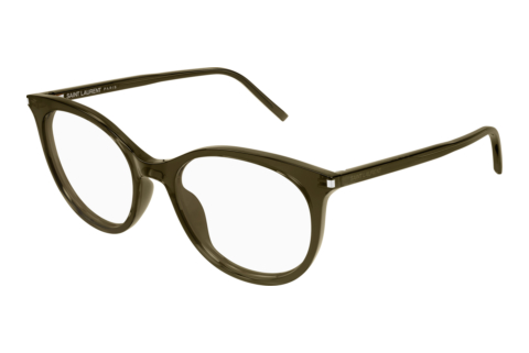Brille Saint Laurent SL 891 007