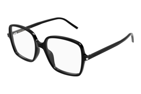 Brille Saint Laurent SL 892 001