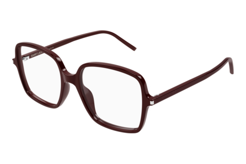 Brille Saint Laurent SL 892 005