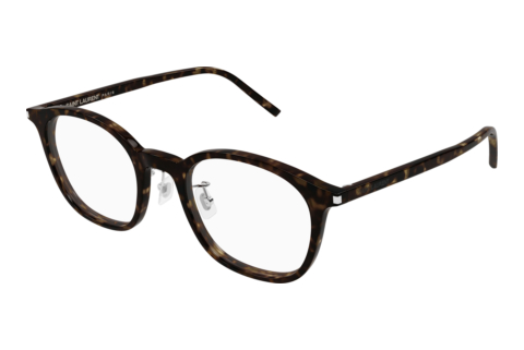 Brille Saint Laurent SL 893/J 002