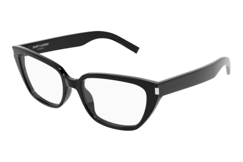 Brille Saint Laurent SL 896 001