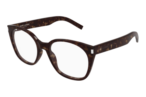 Brille Saint Laurent SL 897 002