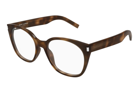 Brille Saint Laurent SL 897 003