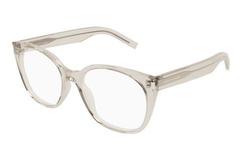 Brille Saint Laurent SL 897 004